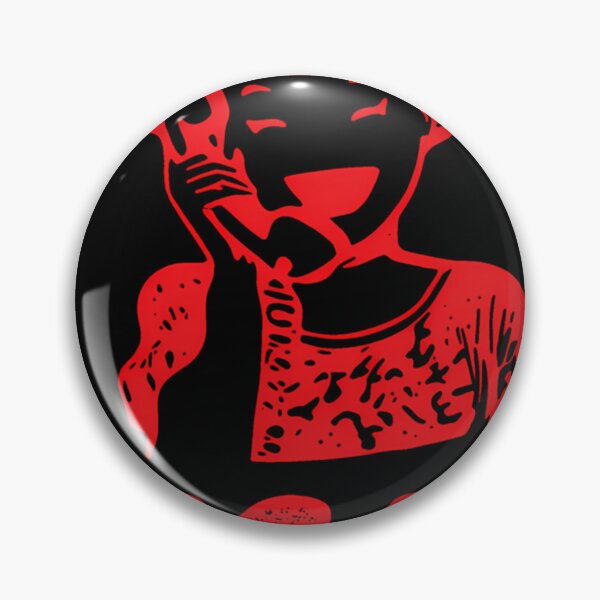 Item preview, Fugazi designed and sold by PetarNikolic.