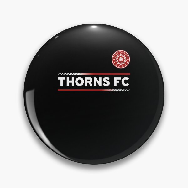 Item preview, Portlandd Thorns FC Soccer Team designed and sold by sterfler.