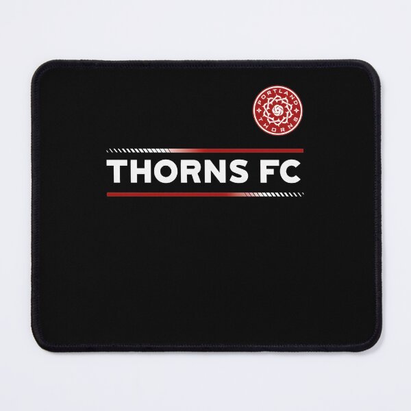 Item preview, Portlandd Thorns FC Soccer Team designed and sold by sterfler.