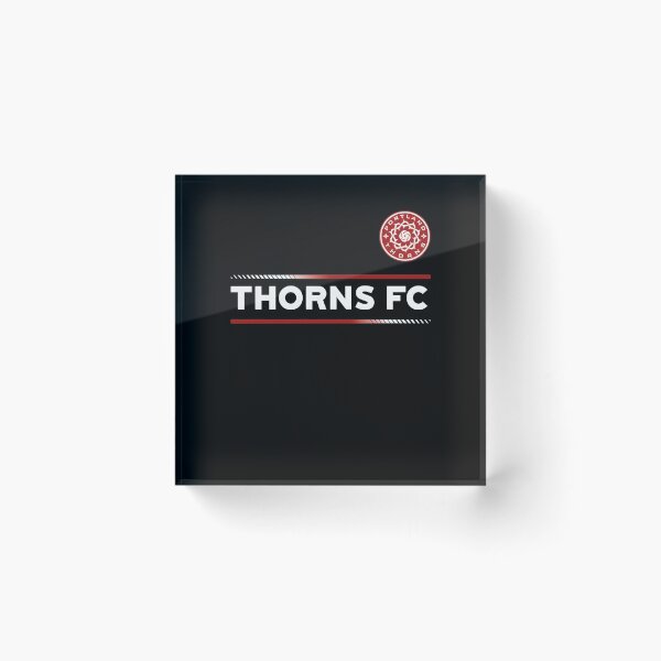 Item preview, Portlandd Thorns FC Soccer Team designed and sold by sterfler.