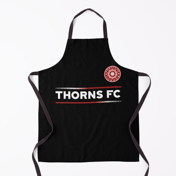 Item preview, Portlandd Thorns FC Soccer Team designed and sold by sterfler.