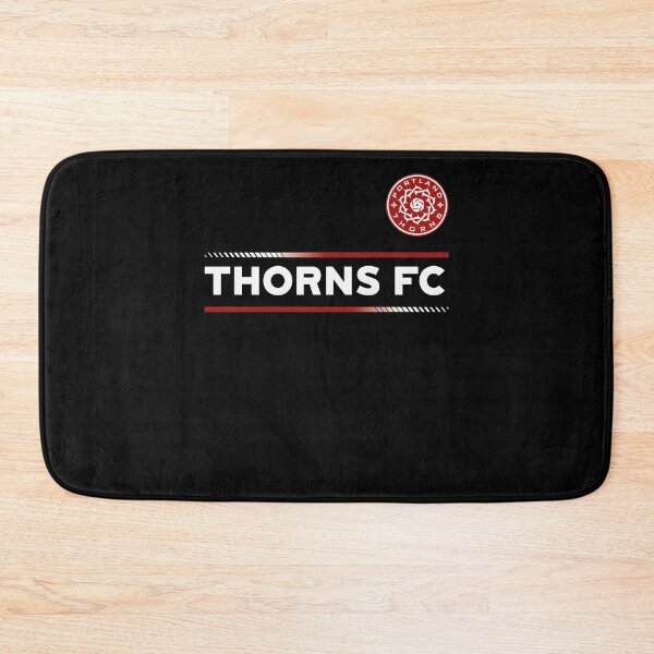 Item preview, Portlandd Thorns FC Soccer Team designed and sold by sterfler.