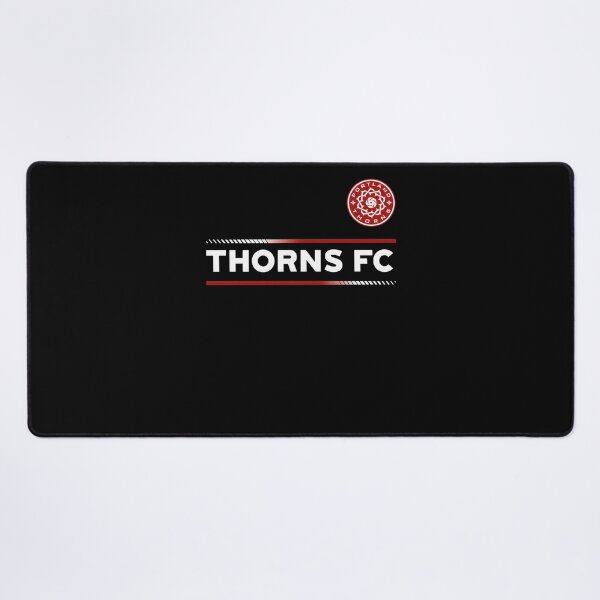Item preview, Portlandd Thorns FC Soccer Team designed and sold by sterfler.