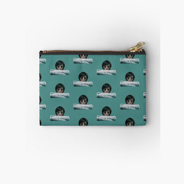 Item preview, Namjoon RM BTS designed and sold by ashenladyknight.