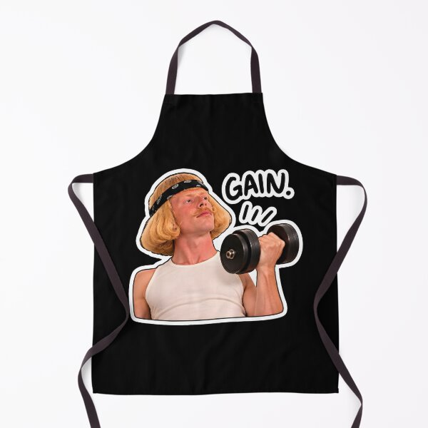 Item preview, Jean Phil funny meme designed and sold by Sweet-Tropical.