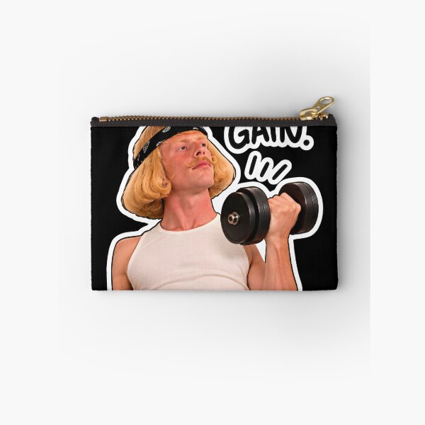Item preview, Jean Phil funny meme designed and sold by Sweet-Tropical.