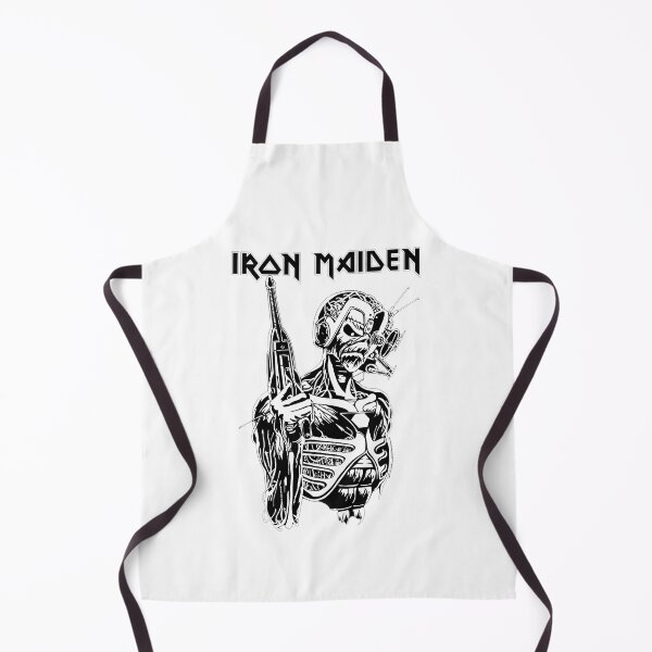 Item preview, Monochrome Somewhere in Time designed and sold by Rafiqrafisqy.