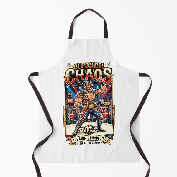 Item preview, Catch retro designed and sold by Remy490.