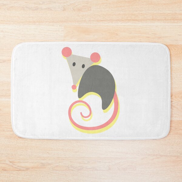 Item preview, Cute opossum designed and sold by Angieozvel.