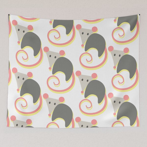 Item preview, Cute opossum designed and sold by Angieozvel.