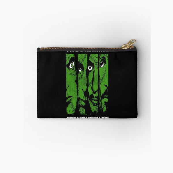 Item preview, Type O Negative 4dxfrmbrklyn designed and sold by rouvasuzaki.
