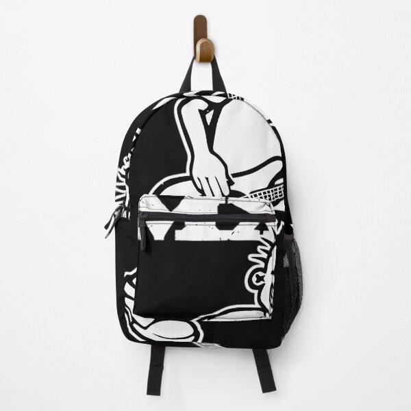 Item preview, Mxpx Music designed and sold by BEDJAOUI.