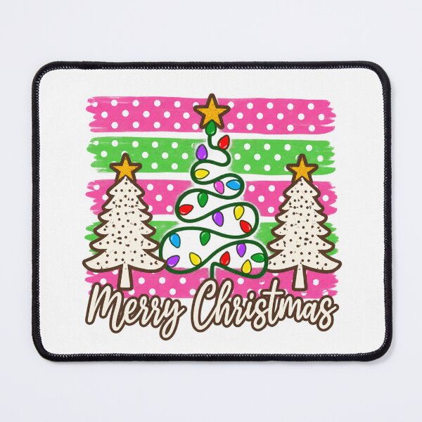 Item preview, Comfort Colors Retro Christmas Lights designed and sold by MiteKangerin.