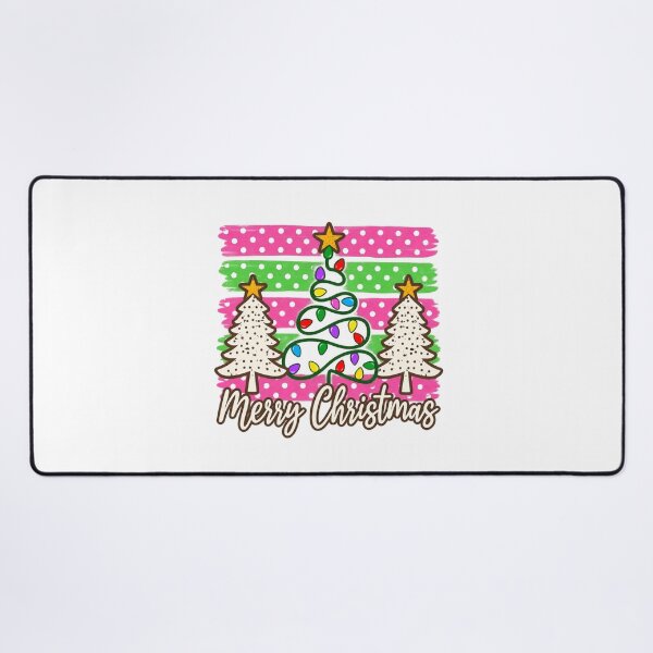 Item preview, Comfort Colors Retro Christmas Lights designed and sold by MiteKangerin.