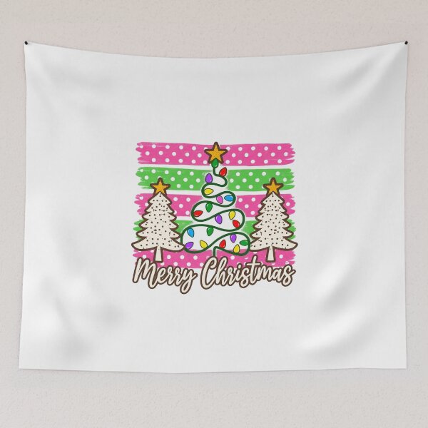 Item preview, Comfort Colors Retro Christmas Lights designed and sold by MiteKangerin.