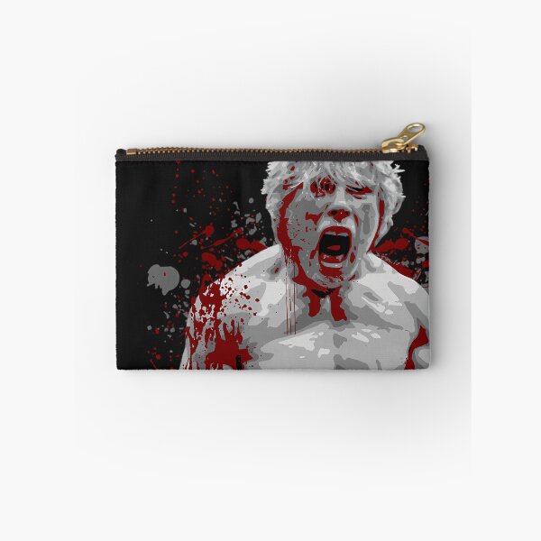 Item preview, Vosgrne The Neanderthal Mma designed and sold by SCOTTRICHARDANT.