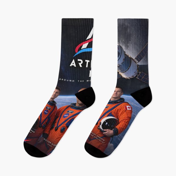Item preview, artemis ii designed and sold by NCNGDESIGN.