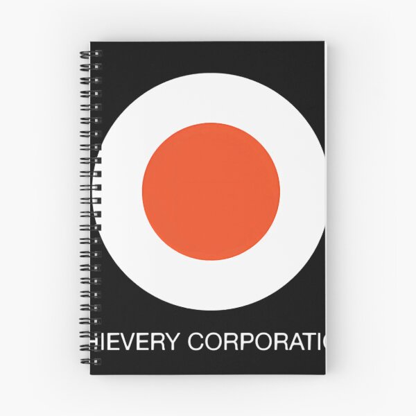 Item preview, Thievery Corporation  designed and sold by jarpeloughpa.