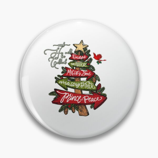 Item preview, Religious Christmas designed and sold by MiteKangerin.