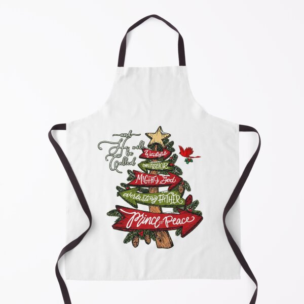 Item preview, Religious Christmas designed and sold by MiteKangerin.