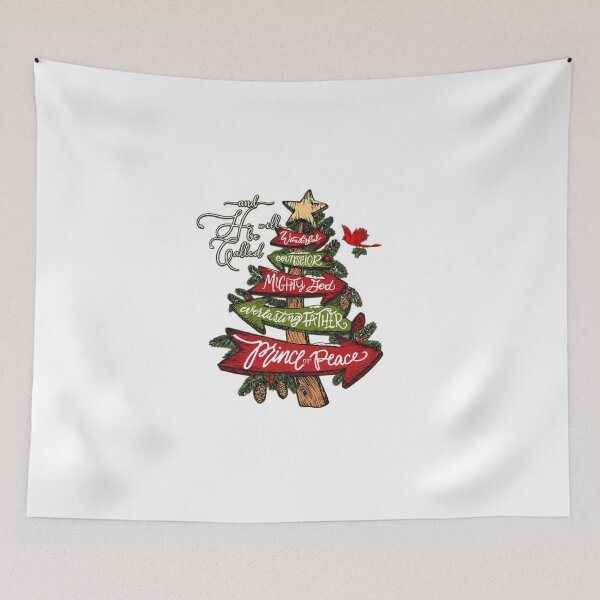 Item preview, Religious Christmas designed and sold by MiteKangerin.