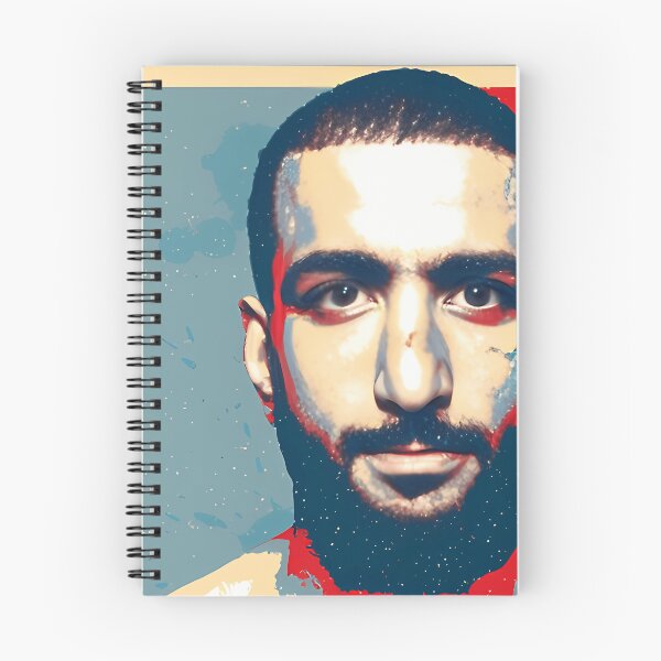 Item preview, Belal Muhammad Remember The Name designed and sold by SCOTTRICHARDANT.