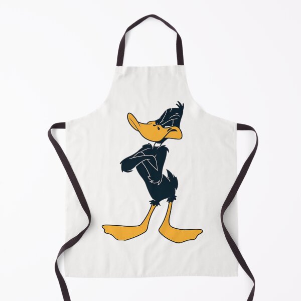 Item preview, Looney Tunes and Merrie Melodies designed and sold by mildredsco.