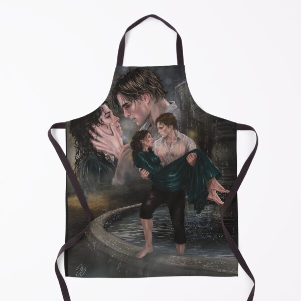 Item preview, You’re too cold designed and sold by sommerskye22.