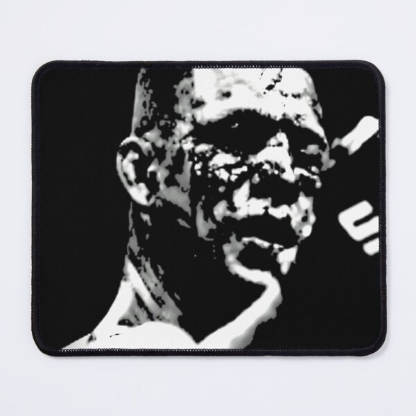Item preview, Nate Diaz Stockton Fighter 209 designed and sold by SCOTTRICHARDANT.