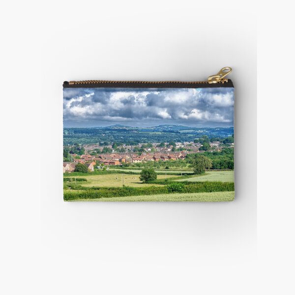 Artikelvorschau, Chardonnay Somerset entworfen und verkauft von Alisonchambers2.