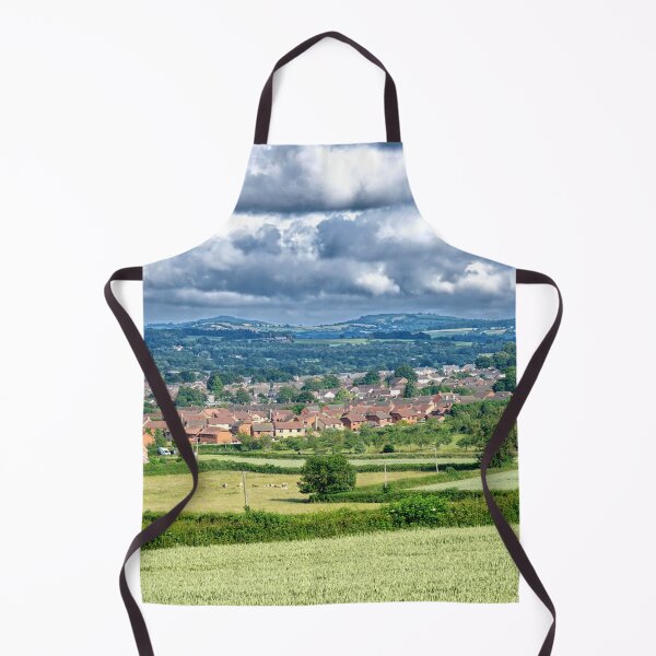 Item preview, Chard Somerset designed and sold by Alisonchambers2.