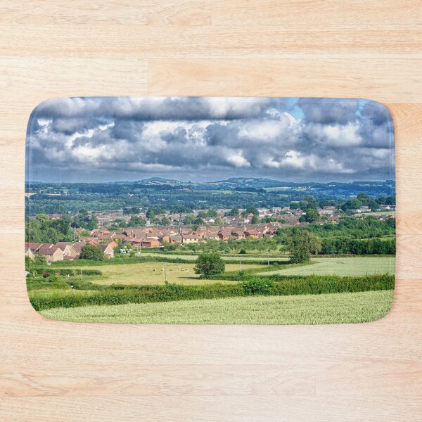 Item preview, Chard Somerset designed and sold by Alisonchambers2.