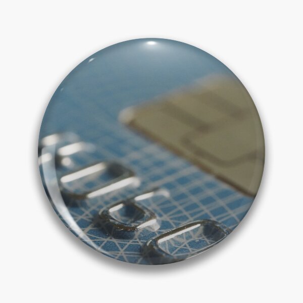 Item preview, Plastic money credit card designed and sold by Top-photo.