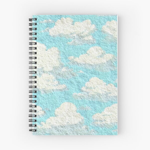Item preview, Sandbox Blue Sky  designed and sold by Digital Attic 95.