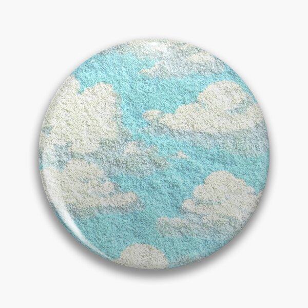 Item preview, Sandbox Blue Sky  designed and sold by Digital Attic 95.