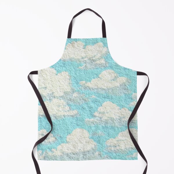 Item preview, Sandbox Blue Sky  designed and sold by Digital Attic 95.