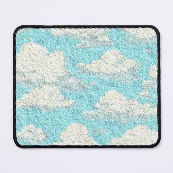 Item preview, Sandbox Blue Sky  designed and sold by Digital Attic 95.