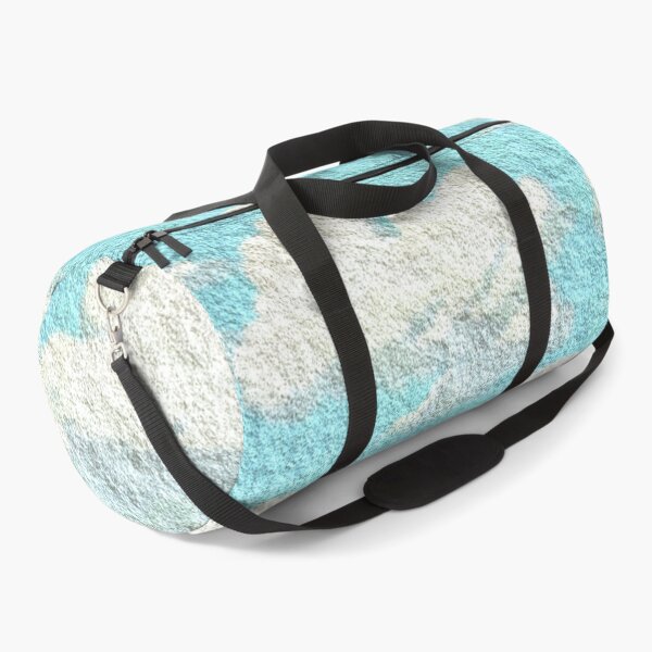 Item preview, Sandbox Blue Sky  designed and sold by Digital Attic 95.