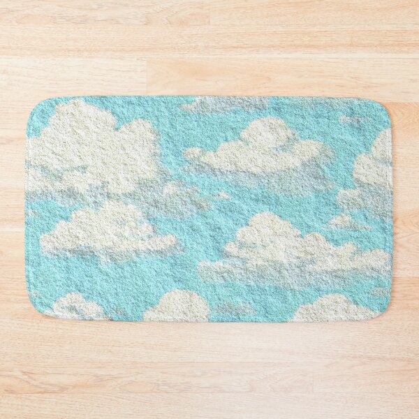 Item preview, Sandbox Blue Sky  designed and sold by Digital Attic 95.