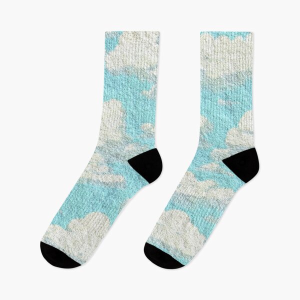 Item preview, Sandbox Blue Sky  designed and sold by Digital Attic 95.