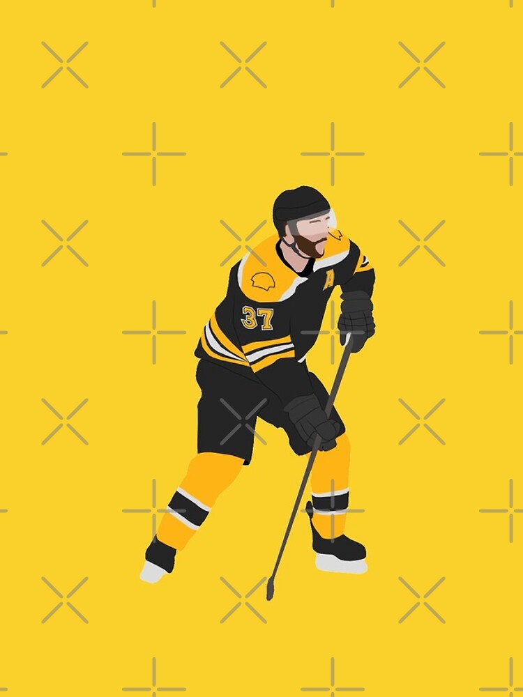 Marchand Bergeron Pastrnak Magnet for Sale by reneecarolyn