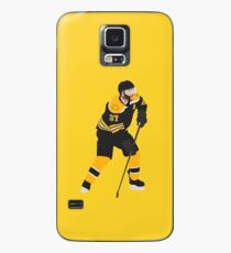 Patrice Bergeron Coque et skin Samsung Galaxy