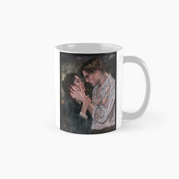 Item preview, Are you alright? designed and sold by sommerskye22.