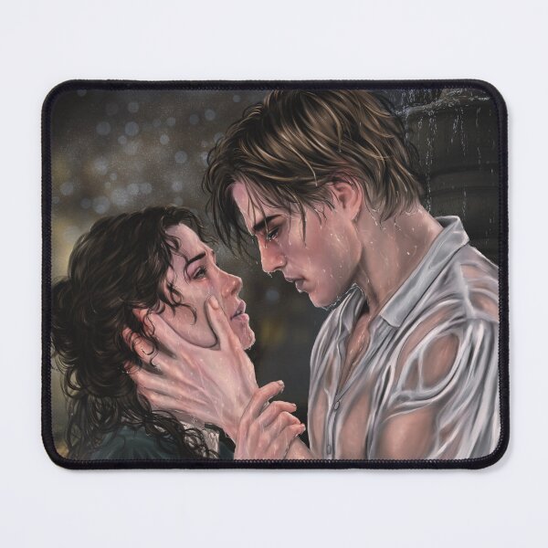 Item preview, Are you alright? designed and sold by sommerskye22.