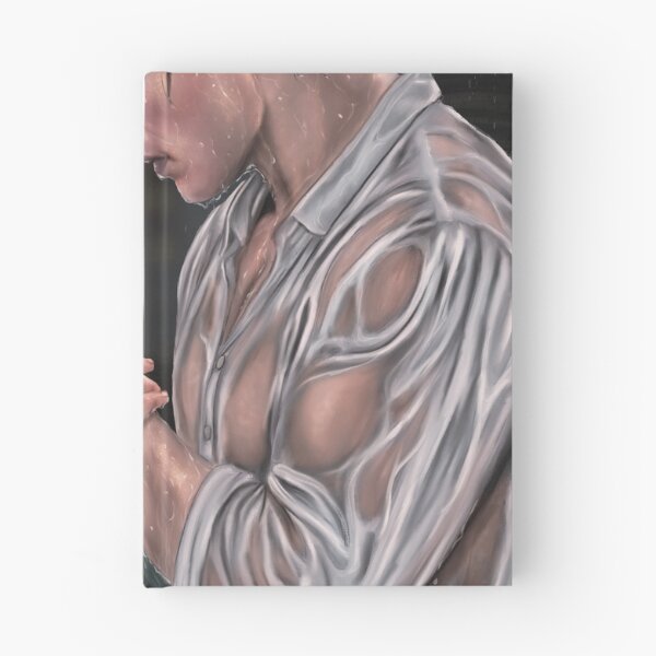 Item preview, Are you alright? designed and sold by sommerskye22.