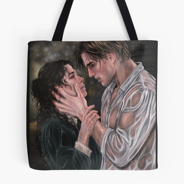 Item preview, Are you alright? designed and sold by sommerskye22.