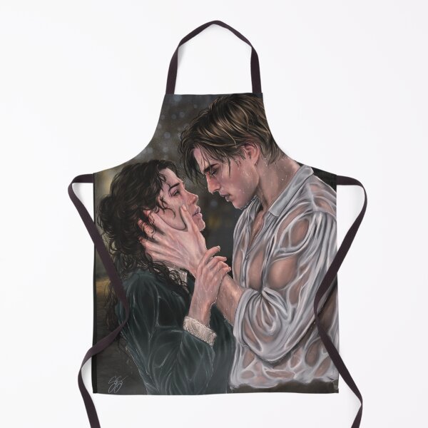 Item preview, Are you alright? designed and sold by sommerskye22.