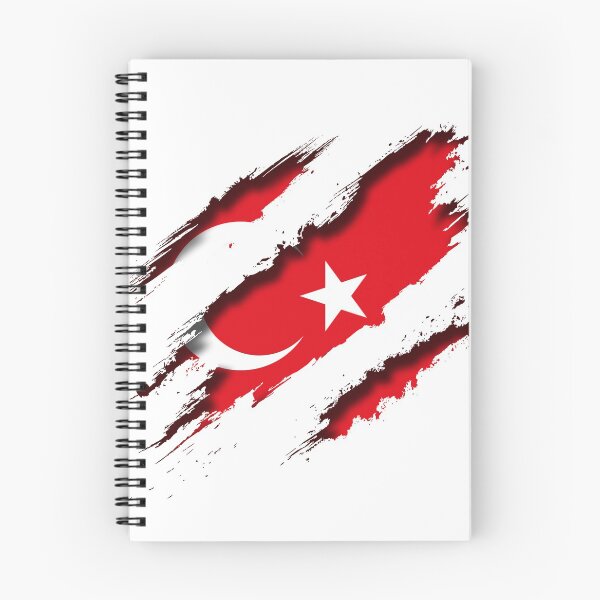 Item preview, Turkey "Tearing A New One" designed and sold by BlackCheetah.