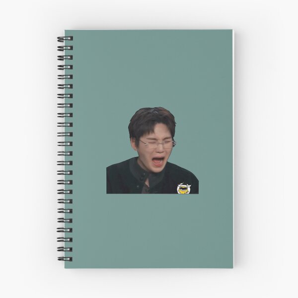 Item preview, Yoongi Suga BTS designed and sold by ashenladyknight.
