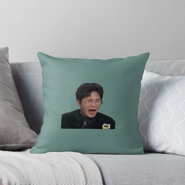 Artikelvorschau, Yoongi Suga BTS entworfen und verkauft von ashenladyknight.